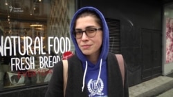 Эффективны ли митинги в деле освобождения политзаключенных? Эффективны ли митинги в деле освобождения политзаключенных?