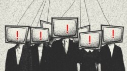 სადავო პარლამენტში მაუწყებლებთან დაკავშირებით ცვლილებათა ორი პროექტი ელოდება კენჭისყრას