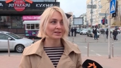 Готовится ли Москва к новой полномасштабной агрессии в отношении Украины? Готовится ли Москва к новой полномасштабной агрессии в отношении Украины?