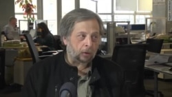 Россия в конфликте с Украиной глазами культуролога. Крах российского проекта Просвещения Россия в конфликте с Украиной глазами культуролога. Крах российского проекта Просвещения