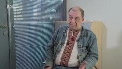 Кунцевич: «Адвокат Медведчук не прийшов на зачитання мого вироку» Кунцевич: «Адвокат Медведчук не прийшов на зачитання мого вироку»