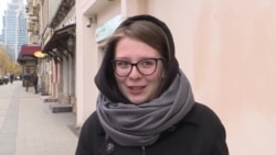 Хотите, чтобы в России на выборах была конкуренция как в США? Хотите, чтобы в России на выборах была конкуренция как в США?