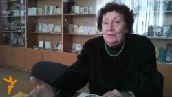 Встановлення пам’ятника Сталіну свідчить про відсутність історичної совісті Встановлення пам’ятника Сталіну свідчить про відсутність історичної совісті