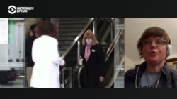 Как коронавирус изменил современное общество Как коронавирус изменил современное общество