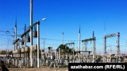 Під час вечірнього максимуму попит на електроенергію на 0,7% перевищив попередній рекордний показник 28 серпня. Фото ілюстративне