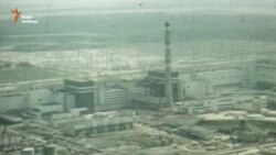 Чому аварія на ЧАЕС прискорила розпад СРСР? Чому аварія на ЧАЕС прискорила розпад СРСР?