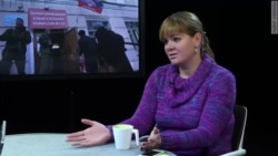 Все? На выборы?