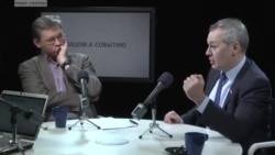 Госдума - за аннексию Крыма. Чем заплатят? Госдума - за аннексию Крыма. Чем заплатят?