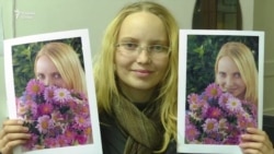 Қирғизҳоро ба ҷанги Русия дар Украина кӣ ҷалб кард? Қирғизҳоро ба ҷанги Русия дар Украина кӣ ҷалб кард?