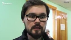 Должны ли имамы защищать мусульман? Должны ли имамы защищать мусульман?