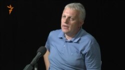 "Уралкалий" раздора "Уралкалий" раздора