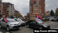 Раніше Косово намагалося стати членом Інтерполу у 2015 та 2016 році