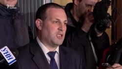 Янукович нещирий та не хоче говорити – прокурор (відео) Янукович нещирий та не хоче говорити – прокурор (відео)