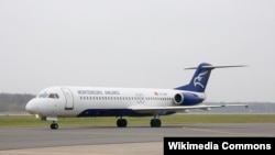 Već je formirana radna grupa za osnivanje nove avio kompanije, a ministar za kapitalne investicije Mladen Bojanić je rekao da će zaposleni Montenegro Airlinesa dobiti sve što im pripada po zakonu.