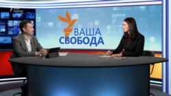 Кремль посилив західний фронт проти України – Гопко Кремль посилив західний фронт проти України – Гопко