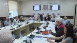 Жизнь после заключения Жизнь после заключения