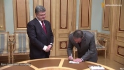 Я залишаю комфорт французького громадянства, щоб допомогти Україні – онук мецената Терещенка Я залишаю комфорт французького громадянства, щоб допомогти Україні – онук мецената Терещенка