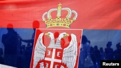 Ілюстративне фото