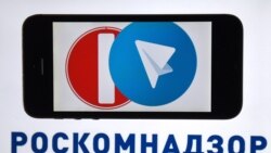 Грани Времени. Зачем вам, россы, Telegram? Грани Времени. Зачем вам, россы, Telegram?