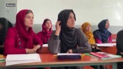 د کابل يتيم خانې له مالي ستونزو سره مخامخ شوي د کابل يتيم خانې له مالي ستونزو سره مخامخ شوي