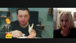 "За что мы платим государству налоги?" Адвокат о том, что говорят пострадавшие от банды Цапка о фото Цеповяза в тюрьме "За что мы платим государству налоги?" Адвокат о том, что говорят пострадавшие от банды Цапка о фото Цеповяза в тюрьме