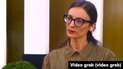 დოდო აგლაძე, გენეტიკოსი