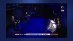 Харрис о войне Харрис о войне