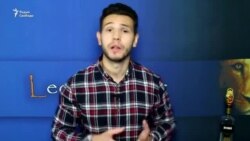 Путин и Лукашенко переговорили. Leon Kremer #111 Путин и Лукашенко переговорили. Leon Kremer #111