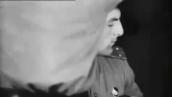 Отрывок из фильма «В бой идут одни старики» Видео 2 Отрывок из фильма «В бой идут одни старики» Видео 2