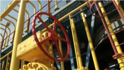 Україна припинила транзит газу з Росії: як це вплинуло на країни Європи? (відео) Україна припинила транзит газу з Росії: як це вплинуло на країни Європи? (відео)