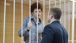 Процесс по уголовному делу "26 марта" Процесс по уголовному делу "26 марта"