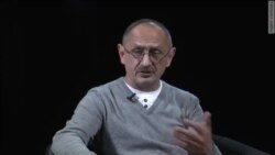 "Большая семёрка" уходит в отрыв? "Большая семёрка" уходит в отрыв?