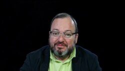 Лицом к событию. Что предложит умная оппозиция? Лицом к событию. Что предложит умная оппозиция?