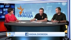 Проект «Стіна» потрібен Україні – Держприкордонслужба Проект «Стіна» потрібен Україні – Держприкордонслужба