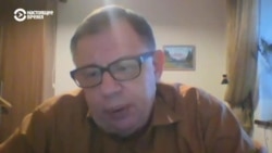 Социолог Сергей Белановский – о реакции на отравление Навального Социолог Сергей Белановский – о реакции на отравление Навального