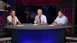 Чому між собою конфліктують Генпрокуратура і НАБУ? Чому між собою конфліктують Генпрокуратура і НАБУ?