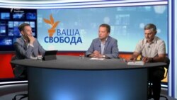 Як Україна стягуватиме борг із «Газпрому» Як Україна стягуватиме борг із «Газпрому»