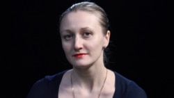 Футурошок. Мясо 2.0. Бифштекс из пробирки. Футурошок. Мясо 2.0. Бифштекс из пробирки.