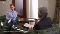 Ющенко про економічний план для України Ющенко про економічний план для України