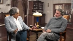 Культ личности. Андрей Орлов (Орлуша) Культ личности. Андрей Орлов (Орлуша)