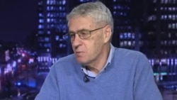 Гозман подал в суд на Следственный комитет Гозман подал в суд на Следственный комитет