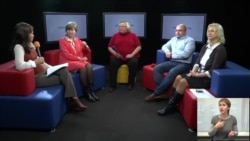 Образование для глухих Образование для глухих