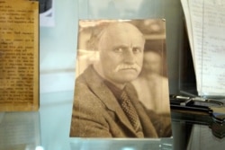 Петро Розумний