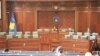 Косово: призначення уряду було неконституційне, будуть нові вибори