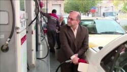 د نومبر ۱۵مې ويډيويي خبرونه د نومبر ۱۵مې ويډيويي خبرونه