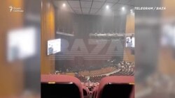 Мигрантофобия  Мигрантофобия