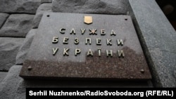 Скількох затриманих бойовиків ПВК «Вагнера» намагатимуться екстрадувати, наразі невідомо