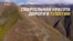 Красота и смертельная опасность Тушетии