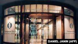 За спостереженнями Банку, ВВП України знизився на 2,2% у першому кварталі 2021-го через локдаун на початку року, але в другому кварталі зріс на 5,7%