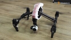 Програмісти – військовим: волонтери розробляють спеціальний софт для АТО Програмісти – військовим: волонтери розробляють спеціальний софт для АТО